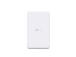 Wireless Router TP-LINK Router 4G 5G NE200-OUTDOOR