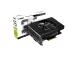Graphics Card PALIT NVIDIA GeForce RTX 3050 8 GB GDDR6 128 bit PCIE 4.0 16x GPU 1552 MHz Dual...