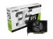 Graphics Card PALIT NVIDIA GeForce RTX 3050 6 GB GDDR6 96 bit PCIE 4.0 16x GPU 1442 MHz Single...