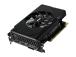 Graphics Card PALIT NVIDIA GeForce RTX 3050 6 GB GDDR6 96 bit PCIE 4.0 16x GPU 1442 MHz Single...