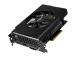 Graphics Card PALIT NVIDIA GeForce RTX 3050 8 GB GDDR6 128 bit PCIE 4.0 16x GPU 1552 MHz Dual...