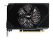 Graphics Card PALIT NVIDIA GeForce RTX 3050 6 GB GDDR6 96 bit PCIE 4.0 16x GPU 1442 MHz Single...