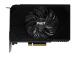Graphics Card PALIT NVIDIA GeForce RTX 3050 8 GB GDDR6 128 bit PCIE 4.0 16x GPU 1552 MHz Dual...