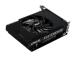 Graphics Card PALIT NVIDIA GeForce RTX 3050 6 GB GDDR6 96 bit PCIE 4.0 16x GPU 1442 MHz Single...