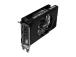 Graphics Card PALIT NVIDIA GeForce RTX 3050 8 GB GDDR6 128 bit PCIE 4.0 16x GPU 1552 MHz Dual...