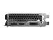 Graphics Card PALIT NVIDIA GeForce RTX 3050 8 GB GDDR6 128 bit PCIE 4.0 16x GPU 1552 MHz Dual...