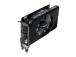 Graphics Card PALIT NVIDIA GeForce RTX 3050 6 GB GDDR6 96 bit PCIE 4.0 16x GPU 1442 MHz Single...