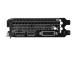 Graphics Card PALIT NVIDIA GeForce RTX 3050 6 GB GDDR6 96 bit PCIE 4.0 16x GPU 1442 MHz Single...