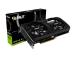 Graphics Card PALIT NVIDIA GeForce RTX 4060 8 GB GDDR6 128 bit PCIE 4.0 16x GPU 1830 MHz Dual...
