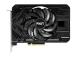Graphics Card PALIT NVIDIA GeForce RTX 4060 8 GB GDDR6 128 bit PCIE 4.0 16x Dual Slot Fansink...