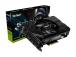 Graphics Card PALIT NVIDIA GeForce RTX 4060 8 GB GDDR6 128 bit PCIE 4.0 16x Dual Slot Fansink...