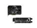 Graphics Card PALIT NVIDIA GeForce RTX 4060 8 GB GDDR6 128 bit PCIE 4.0 16x Dual Slot Fansink...