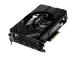 Graphics Card PALIT NVIDIA GeForce RTX 4060 8 GB GDDR6 128 bit PCIE 4.0 16x Dual Slot Fansink...
