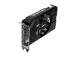 Graphics Card PALIT NVIDIA GeForce RTX 4060 8 GB GDDR6 128 bit PCIE 4.0 16x Dual Slot Fansink...