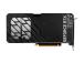 Graphics Card PALIT NVIDIA GeForce RTX 4060 8 GB GDDR6 128 bit PCIE 4.0 16x GPU 1830 MHz Dual...
