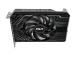 Graphics Card PALIT NVIDIA GeForce RTX 4060 8 GB GDDR6 128 bit PCIE 4.0 16x Dual Slot Fansink...