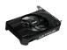 Graphics Card PALIT NVIDIA GeForce RTX 4060 8 GB GDDR6 128 bit PCIE 4.0 16x Dual Slot Fansink...