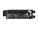 Graphics Card PALIT NVIDIA GeForce RTX 4060 8 GB GDDR6 128 bit PCIE 4.0 16x Dual Slot Fansink...