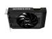 Graphics Card PALIT NVIDIA GeForce RTX 5050 8 GB GDDR6 128 bit PCIE 5.0 16x Single Slot Fansink...