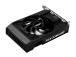 Graphics Card PALIT NVIDIA GeForce RTX 5050 8 GB GDDR6 128 bit PCIE 5.0 16x Single Slot Fansink...