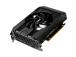 Graphics Card PALIT NVIDIA GeForce RTX 5050 8 GB GDDR6 128 bit PCIE 5.0 16x Single Slot Fansink...