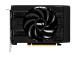 Graphics Card PALIT NVIDIA GeForce RTX 5050 8 GB GDDR6 128 bit PCIE 5.0 16x Single Slot Fansink...