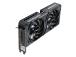 Graphics Card PALIT NVIDIA GeForce RTX 5060 2280 MHz 8 GB GDDR7 128 bit PCI Express 5.0 Active...