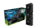 VGA PCIE16 RTX5060TI 16GB/NE7506TS19T1-GB2061S PALIT