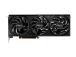 VGA PCIE16 RTX5060TI 16GB/NE7506TS19T1-GB2061S PALIT