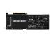 VGA PCIE16 RTX5060TI 16GB/NE7506TS19T1-GB2061S PALIT
