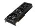 VGA PCIE16 RTX5060TI 16GB/NE7506TS19T1-GB2061S PALIT