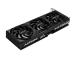 VGA PCIE16 RTX5060TI 16GB/NE7506TS19T1-GB2061S PALIT