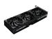 Graphics Card PALIT NVIDIA GeForce RTX 5070 12 GB GDDR7 192 bit PCIE 5.0 16x Triple slot Fansink...