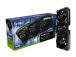 Graphics Card PALIT NVIDIA GeForce RTX 5070 Ti 16 GB GDDR7 256 bit PCIE 5.0 16x GPU 2295 MHz...