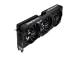 Graphics Card PALIT NVIDIA GeForce RTX 5070 Ti 16 GB GDDR7 256 bit PCIE 5.0 16x GPU 2295 MHz...