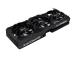 Graphics Card PALIT NVIDIA GeForce RTX 5070 Ti 16 GB GDDR7 256 bit PCIE 5.0 16x GPU 2295 MHz...