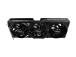 Graphics Card PALIT NVIDIA GeForce RTX 5070 Ti 16 GB GDDR7 256 bit PCIE 5.0 16x GPU 2295 MHz...