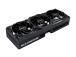 Graphics Card PALIT NVIDIA GeForce RTX 5080 16 GB GDDR7 256 bit PCIE 5.0 16x GPU 2295 MHz Triple...