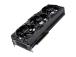 Graphics Card PALIT NVIDIA GeForce RTX 5080 16 GB GDDR7 256 bit PCIE 5.0 16x GPU 2295 MHz Triple...