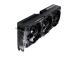 Graphics Card PALIT NVIDIA GeForce RTX 5080 16 GB GDDR7 256 bit PCIE 5.0 16x GPU 2295 MHz Triple...
