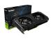 Graphics Card PALIT NVIDIA GeForce RTX 4070 12 GB GDDR6X 192 bit PCIE 4.0 16x GPU 1920 MHz 1xHDMI...
