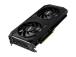 Graphics Card PALIT NVIDIA GeForce RTX 4070 12 GB GDDR6X 192 bit PCIE 4.0 16x GPU 1920 MHz 1xHDMI...
