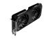 Graphics Card PALIT NVIDIA GeForce RTX 4070 12 GB GDDR6X 192 bit PCIE 4.0 16x GPU 1920 MHz 1xHDMI...