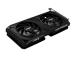 Graphics Card PALIT NVIDIA GeForce RTX 4070 12 GB GDDR6X 192 bit PCIE 4.0 16x GPU 1920 MHz 1xHDMI...