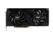 Graphics Card PALIT NVIDIA GeForce RTX 4070 12 GB GDDR6X 192 bit PCIE 4.0 16x GPU 1920 MHz 1xHDMI...