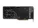 Graphics Card PALIT NVIDIA GeForce RTX 4070 12 GB GDDR6X 192 bit PCIE 4.0 16x GPU 1920 MHz 1xHDMI...