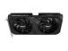 Graphics Card PALIT NVIDIA GeForce RTX 4070 12 GB GDDR6X 192 bit PCIE 4.0 16x GPU 1920 MHz 1xHDMI...