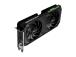 Graphics Card PALIT NVIDIA GeForce RTX 4070 12 GB GDDR6X 192 bit PCIE 4.0 16x GPU 1920 MHz 1xHDMI...