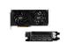 Graphics Card PALIT NVIDIA GeForce RTX 4070 12 GB GDDR6X 192 bit PCIE 4.0 16x GPU 1920 MHz 1xHDMI...