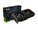 Graphics Card PALIT NVIDIA GeForce RTX 4070 SUPER 12 GB GDDR6X 192 bit PCIE 4.0 16x GPU 1980 MHz...